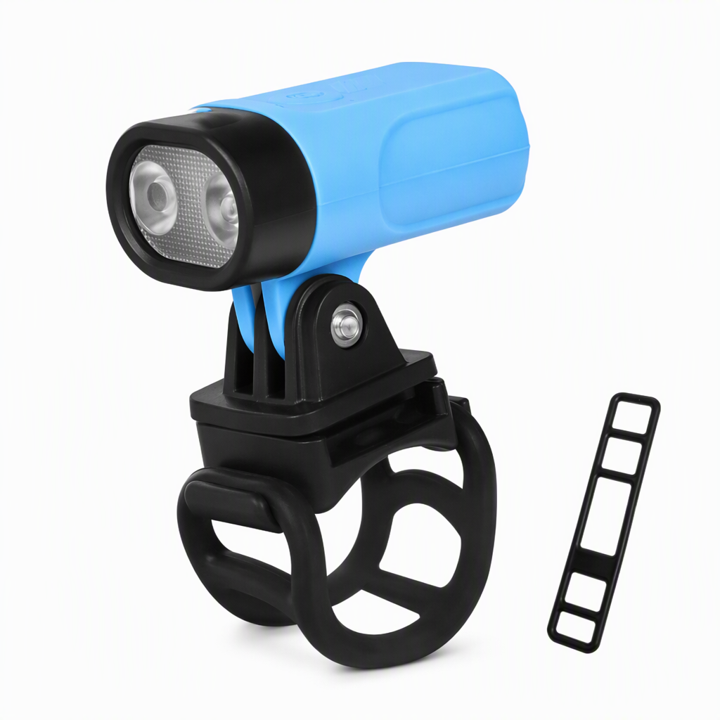 🎨 50% RABATT! 🔧 Leichtes Sprühpistolen-Set – Auto- & Möbel-Retusche, Zusatzbeleuchtung & Gleichmäßiger Lackauftrag 💡