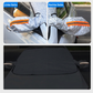 🚗 50% RABATT JETZT! ✨ Frontscheibenabdeckung – Schutz für alle vier Jahreszeiten, Frostschutz & hohe Qualität – perfekt für Autos, Vans und SUVs ❄️☀️