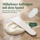 🔥2+1 Gratis!!!Enthaarungscreme für seidig-glatte Haut
