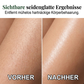 🔥2+1 Gratis!!!Enthaarungscreme für seidig-glatte Haut