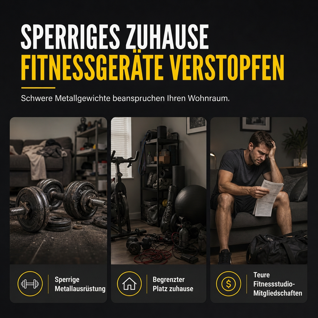 📢📢50% RABATT !!⏰Multifunktionales pedalbetriebenes Widerstandsband, elastisches Zugseil für Bauchübungen, Heimtraining, Yoga und Pilates-Fitness für Männer und Frauen