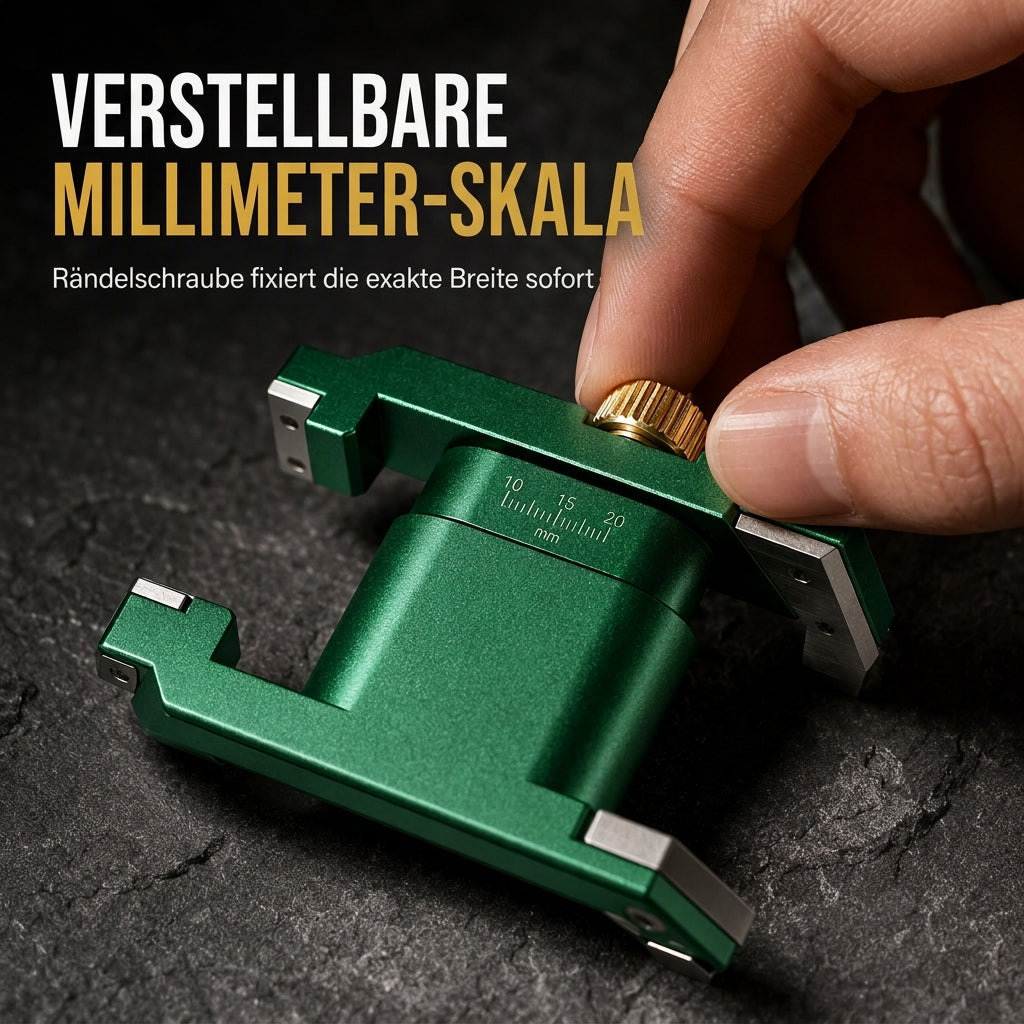 📢📢 50% RABATT !! ⏰ Uhren Reparaturwerkzeug V-förmige Federstangen-Zange und Pinzette Set zum Entfernen des Armbandes