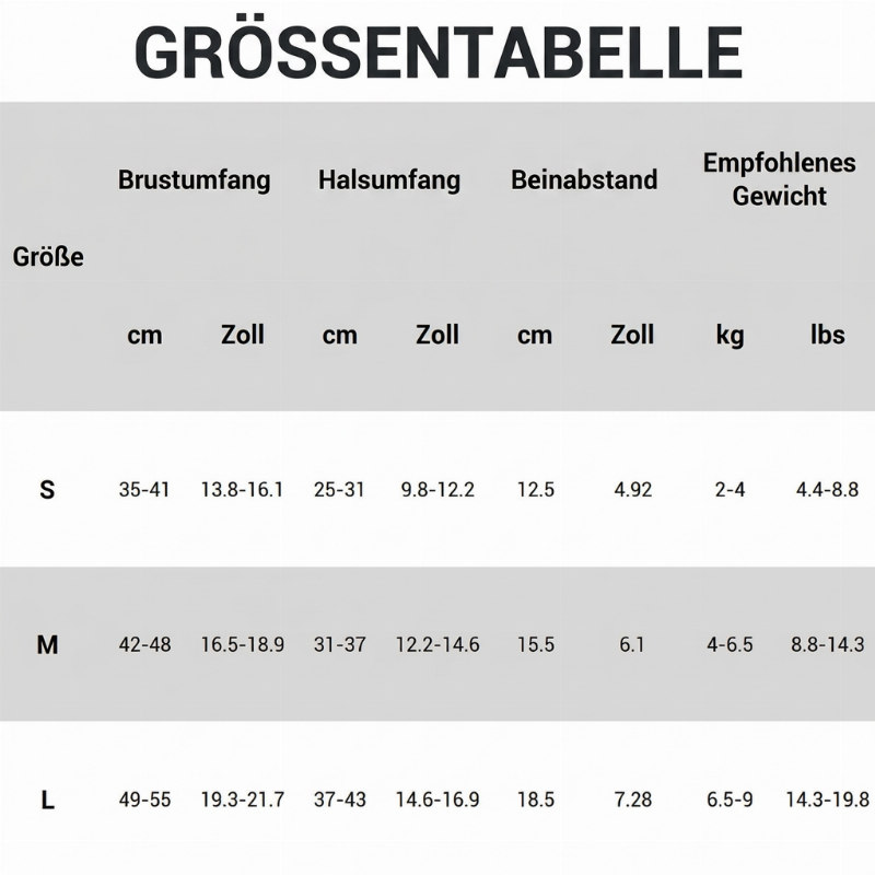 🐶 NUR FÜR KURZE ZEIT 50 % RABATT! 🐾 Tragbarer, atmungsaktiver Haustier-Tragetuchrucksack – mit Stützung für den Rücken und vielseitigem Komfort 🐕