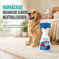 🎉🔥MEHR ALS 50.000 VERKAUFTE EXEMPLARE🌟🧼Wasserfreier Reiniger mit Bürstenschaum, entfernt Flecken sofort🧽