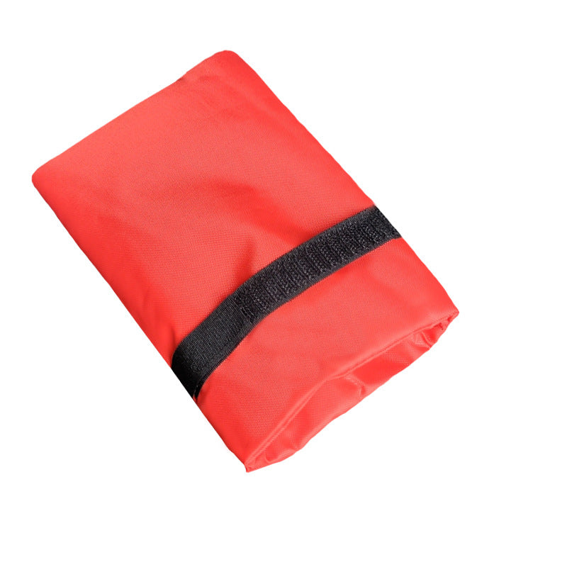 📢📢Kaufe 1，erhalte 1 gratis !!⏰Outdoor-Wasserhahnabdeckung für Winterschutz vor Frost