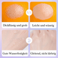 💖LETZTER TAG - KAUF 1 ERHALTEN SIE 1 GRATIS 🫧💖3-in-1 multifunktionaler Grundierer für das Gesicht vor dem Make-up