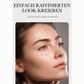 💖LETZTER TAG - KAUF 1 ERHALTEN SIE 1 GRATIS 🫧💖3-in-1 multifunktionaler Grundierer für das Gesicht vor dem Make-up