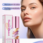 💖LETZTER TAG - KAUF 1 ERHALTEN SIE 1 GRATIS 🫧💖3-in-1 multifunktionaler Grundierer für das Gesicht vor dem Make-up