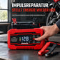 📢📢50% RABATT !!⏰12V 6A für Blei-Säure-Batterien in Autos und Motorrädern