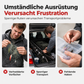 🎣 Begrenzte Zeit 50% Rabatt 🌙 4-teiliges Glasfaser-Meerangelrute zum Weitwurf von Ködern