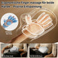 🖐️ 50% RABATT! 💆 Hand- & Handgelenk-Massagegerät – Luftkompression, 3 Modi, 5 Stufen & Timer – Beidhändig nutzbar – Entspannung für zu Hause 🌿